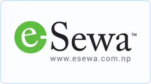 esewa